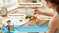 Pola-Aktivitas-Harian-Terencana-Membantu-Menjaga-Kesehatan-Tubuh-Optimal-Secara-Alami-Stabil