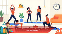 Program-Fitness-Harian-untuk-Menjaga-Tubuh-Tetap-Aktif-dan-Produktif