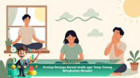 Strategi-Menjaga-Mental-Health-agar-Tetap-Tenang-Menghadapi-Masalah