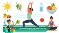 Tips-Gaya-Hidup-Sehat-Agar-Tubuh-Lebih-Siap-Beraktivitas