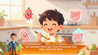 Tips-Kesehatan-Harian-Agar-Sistem-Pencernaan-Anak-Tetap-Lancar-Dan-Sehat (1)