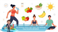 Tips-Kesehatan-Harian-Agar-Tubuh-Lebih-Bertenaga-Tanpa-Konsumsi-Berlebihan