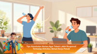 Tips-Kesehatan-Harian-Agar-Tubuh-Lebih-Responsif-Terhadap-Aktivitas-Sehari-Kerja-Penuh (1)