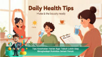 Tips-Kesehatan-Harian-Agar-Tubuh-Lebih-Siap-Menghadapi-Rutinitas-Sehari-Penuh (1)