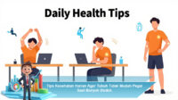 Tips-Kesehatan-Harian-Agar-Tubuh-Tidak-Mudah-Pegal-Saat-Banyak-Duduk