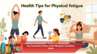 Tips-Kesehatan-Harian-untuk-Mengelola-Kelelahan-Tubuh