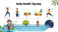 Tips-Kesehatan-Harian-untuk-Menjaga-Energi-Tubuh-Setiap-Saat-sepanjang-hari-penuh