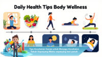 Tips-Kesehatan-Harian-untuk-Menjaga-Kesehatan-Tubuh-Sepanjang-Waktu-sepanjang-hari-penuh