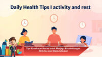 Tips-Kesehatan-Harian-untuk-Menjaga-Keseimbangan-Aktivitas-dan-Waktu-Istirahat