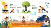 Tips-Kesehatan-Harian-untuk-Menjaga-Tubuh-Tetap-Fit-Seimbang-sepanjang-hari-penuh