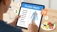 Cara-Menghitung-Kebutuhan-Protein-Harian-Sesuai-Dengan-Berat-Badan-Dan-Aktivitas-Anda (1)