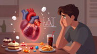 Mengenal-Bahaya-Konsumsi-Gula-Berlebih-Terhadap-Kesehatan-Jantung-Dan-Risiko-Diabetes-Melitus (1)