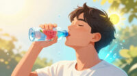 Pentingnya-Menghidrasi-Tubuh-Saat-Cuaca-Panas-Agar-Tidak-Terkena-Dehidrasi-Parah