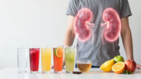 Tips-Menjaga-Kesehatan-Ginjal-Dengan-Membatasi-Konsumsi-Minuman-Berenergi-Secara-Berlebihan (1)